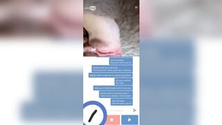 Teen from USA did everythting for dady