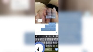 Teen from USA did everythting for dady