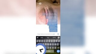 Teen from USA did everythting for dady