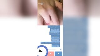 Teen from USA did everythting for dady