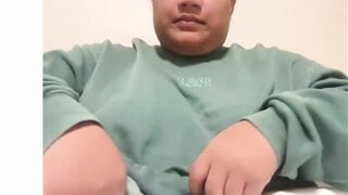 New zealand teen