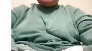 New zealand teen