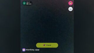 indian sexy girl on monkey aap