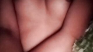 indian sexy girl on monkey aap