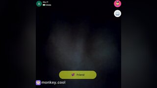 indian sexy girl on monkey aap