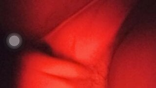 Brazilian girl make me cum but she still wants to se my thing
