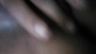 TheOmegleAnswer Naughty Latina touches herself for me and shows me her boobs