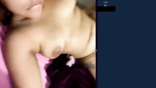 Omchater Flingster Mexican Girl