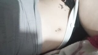 Brazilian pink teen horny beautiful hip
