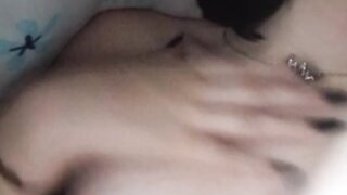 Brazilian pink teen horny beautiful hip
