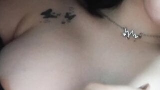 Brazilian pink teen horny beautiful hip