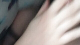 Brazilian pink teen horny beautiful hip
