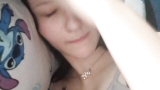 Brazilian pink teen horny beautiful hip