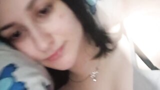 Brazilian pink teen horny beautiful hip