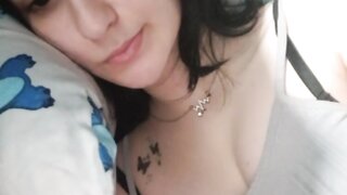 Brazilian pink teen horny beautiful hip