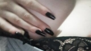 Brazilian pink teen horny beautiful hip