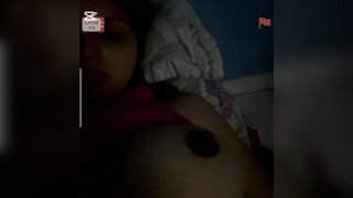 Brazilian tits