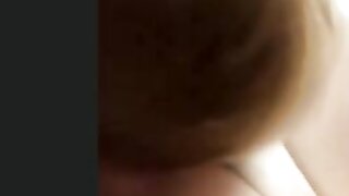 TheOmegleAnswer Omegle couple having oral sex
