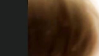 TheOmegleAnswer Omegle couple having oral sex