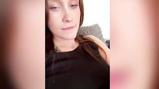 Fun on strangercam #2