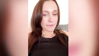 Fun on strangercam #2