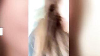Fun on strangercam #2
