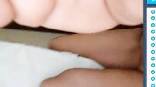 50yo wife perfect ass