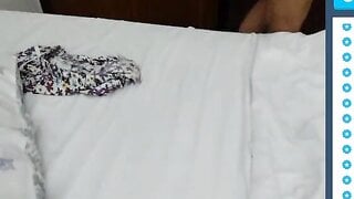 50yo wife perfect ass