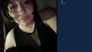 Omchater Flingster Mexican Girl Plays