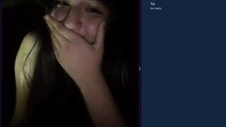 Omchater Flingster Mexican Girl Plays
