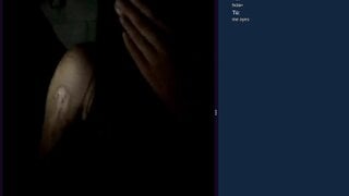 Omchater Flingster Mexican Girl Plays