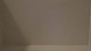 Russian teen masturbate on ometv