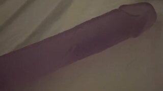 Russian teen masturbate on ometv