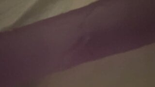 Russian teen masturbate on ometv