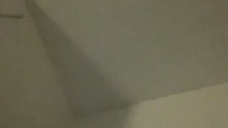 Russian teen masturbate on ometv
