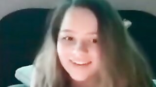 Dick flash Teen