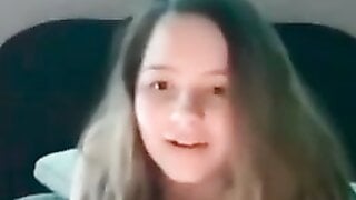 Dick flash Teen