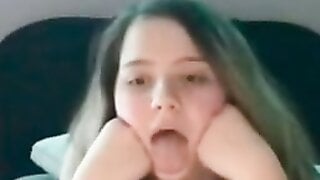 Dick flash Teen