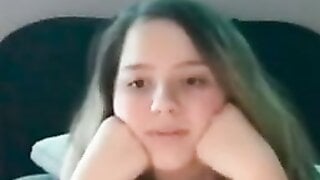 Dick flash Teen