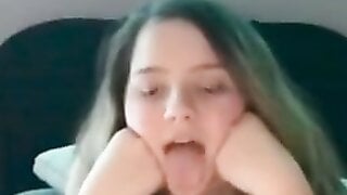 Dick flash Teen
