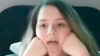 Dick flash Teen