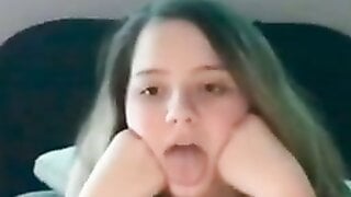 Dick flash Teen