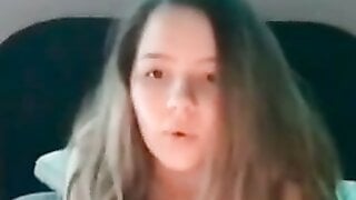 Dick flash Teen