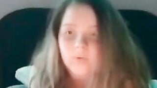 Dick flash Teen