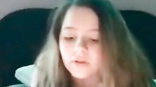 Dick flash Teen