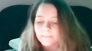 Dick flash Teen