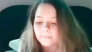 Dick flash Teen