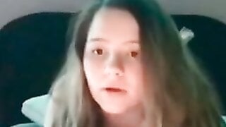Dick flash Teen