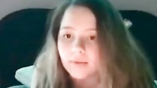 Dick flash Teen