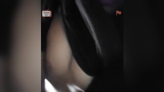Tities
